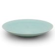 Citola 194C | Decoro 050