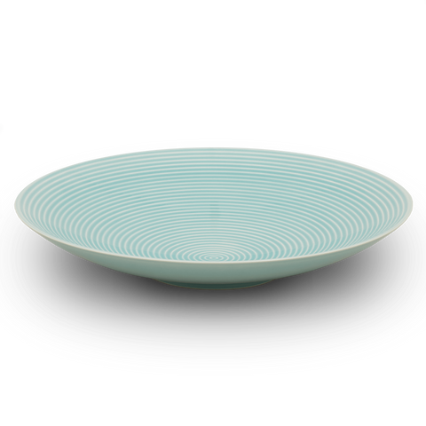 Citola 194C | Decoro 050