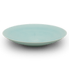Citola 194C | Decoro 050