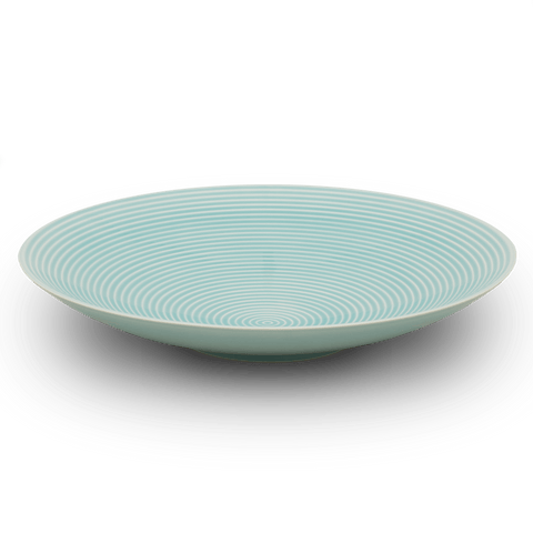 Citola 194C | Decoro 050