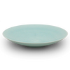 Citola 194C | Decoro 050