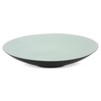 Citola 194C | Decoro 050-1
