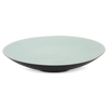 Citola 194C | Decoro 050-1