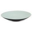 Citola 194C | Decoro 050-1