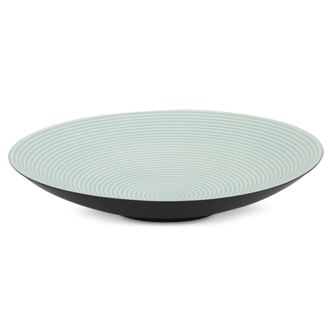 Citola 194C | Decoro 050-1