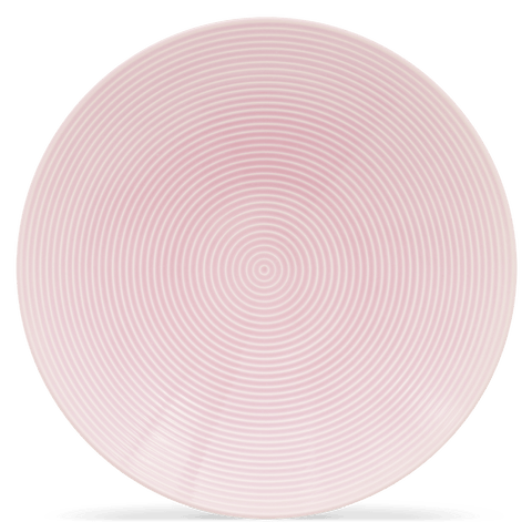 Citola 194C | Decoro 055
