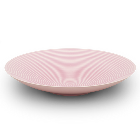 Citola 194C | Decoro 055