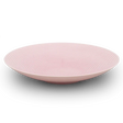 Citola 194C | Decoro 055
