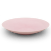 Citola 194C | Decoro 055