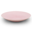 Citola 194C | Decoro 055