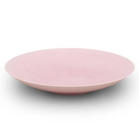 Citola 194C | Decoro 055