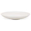 Ciotola 163B | Decoro 000