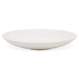 Ciotola 163B | Decoro 000