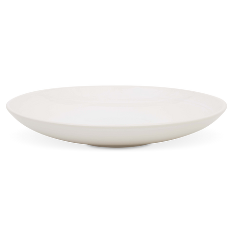 Ciotola 163B | Decoro 000