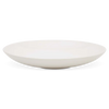 Ciotola 163B | Decoro 000