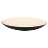 Ciotola 163B | Decoro 007-1
