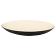 Ciotola 163B | Decoro 007-1