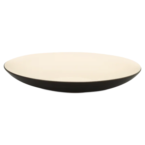 Ciotola 163B | Decoro 007-1