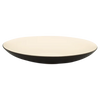 Ciotola 163B | Decoro 007-1