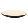 Ciotola 163B | Decoro 007-1