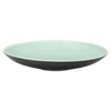 Ciotola 163B | Decoro 050-1