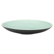 Ciotola 163B | Decoro 050-1