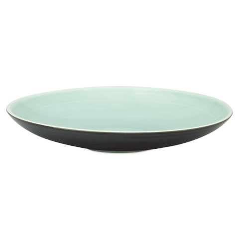 Ciotola 163B | Decoro 050-1