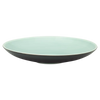 Ciotola 163B | Decoro 050-1