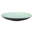 Ciotola 163B | Decoro 050-1