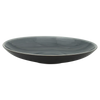 Ciotola 163B | Decoro 051-1