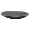 Ciotola 163B | Decoro 051-1