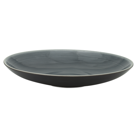 Ciotola 163B | Decoro 051-1