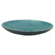 Ciotola 163B | Decoro 053-1