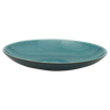 Ciotola 163B | Decoro 053-1
