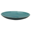 Ciotola 163B | Decoro 053-1