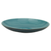 Ciotola 163B | Decoro 053-1