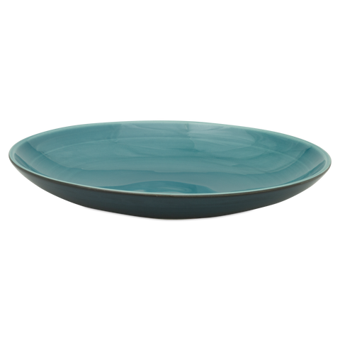 Ciotola 163B | Decoro 053-1