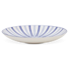 Ciotola 163B | Decoro 137