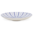 Ciotola 163B | Decoro 137