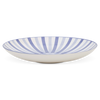 Ciotola 163B | Decoro 137