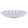 Ciotola 163B | Decoro 137