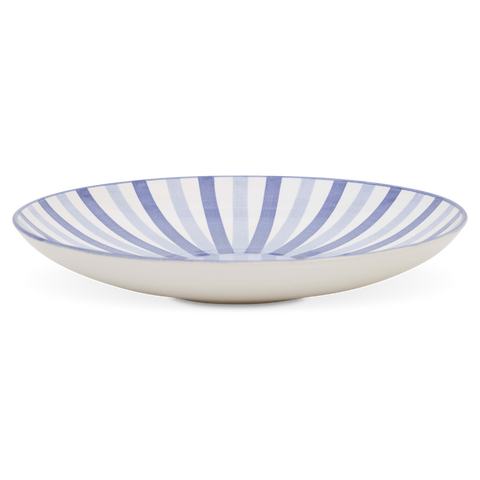 Ciotola 163B | Decoro 137