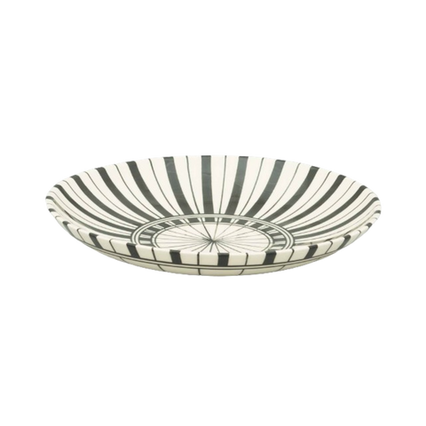 Ciotola 163B | Decoro 617