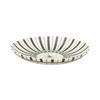 Ciotola 163B | Decoro 617