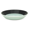 Ciotola 196B | Decoro 050-1