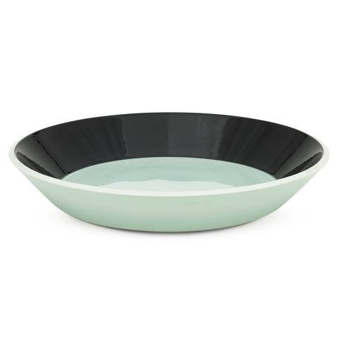 Ciotola 196B | Decoro 050-1
