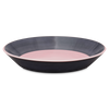 Ciotola 196B | Decoro 055-101