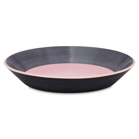 Ciotola 196B | Decoro 055-101