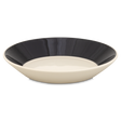 Ciotola 197A | Decoro 007-1