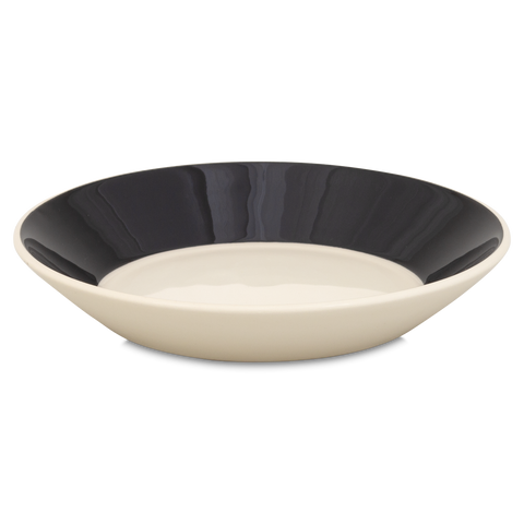Ciotola 197A | Decoro 007-1